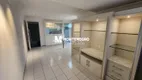 Foto 4 de Apartamento com 2 Quartos à venda, 70m² em Meireles, Fortaleza