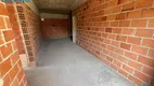 Foto 15 de Apartamento com 2 Quartos à venda, 90m² em Vila Caicara, Praia Grande