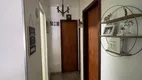 Foto 13 de Casa com 2 Quartos à venda, 150m² em Vila Suzana, São Paulo