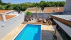 Foto 30 de Casa com 2 Quartos à venda, 197m² em Jardim Panorama, Valinhos