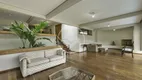 Foto 31 de Casa com 5 Quartos para venda ou aluguel, 900m² em Morumbi, São Paulo