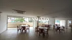 Foto 21 de Apartamento com 2 Quartos à venda, 65m² em Santa Helena, Vitória