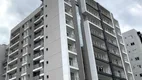 Foto 2 de Apartamento com 3 Quartos à venda, 97m² em Jardim Camburi, Vitória