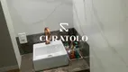 Foto 17 de Apartamento com 3 Quartos à venda, 62m² em Parque Marajoara, Santo André