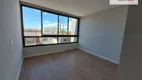 Foto 8 de Sobrado com 3 Quartos à venda, 105m² em Prainha, São Francisco do Sul