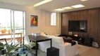 Foto 11 de Apartamento com 2 Quartos à venda, 83m² em Morumbi, São Paulo
