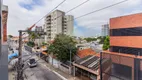 Foto 11 de Apartamento com 2 Quartos à venda, 42m² em Parada Inglesa, São Paulo