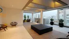 Foto 43 de Apartamento com 3 Quartos para alugar, 107m² em Brooklin, São Paulo