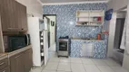 Foto 16 de Casa com 2 Quartos à venda, 200m² em Balneário Gaivota, Itanhaém