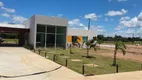 Foto 31 de Lote/Terreno à venda, 500m² em Aldeia dos Camarás, Camaragibe