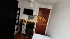 Foto 14 de Apartamento com 4 Quartos à venda, 107m² em Vila Ré, São Paulo