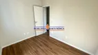 Foto 13 de Apartamento com 4 Quartos à venda, 201m² em São Luíz, Belo Horizonte