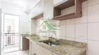 Foto 8 de Apartamento com 2 Quartos à venda, 49m² em São Pedro, Osasco