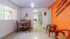 Foto 9 de Casa com 3 Quartos à venda, 144m² em Taguatinga Norte, Brasília