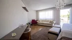 Foto 40 de Casa de Condomínio com 8 Quartos à venda, 1220m² em Fazenda Vila Real de Itu, Itu