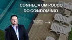 Foto 32 de Casa de Condomínio com 3 Quartos à venda, 230m² em Condominio Vivenda das Cerejeiras, Valinhos