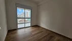 Foto 6 de Apartamento com 3 Quartos à venda, 133m² em Aparecida, Santos