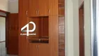 Foto 44 de Apartamento com 3 Quartos à venda, 161m² em Araés, Cuiabá