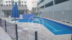 Foto 25 de Apartamento com 2 Quartos à venda, 49m² em Pechincha, Rio de Janeiro