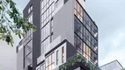 Foto 25 de Apartamento com 3 Quartos à venda, 170m² em Funcionários, Belo Horizonte