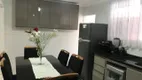 Foto 4 de Apartamento com 3 Quartos à venda, 142m² em Parque Sao Diogo, São Bernardo do Campo