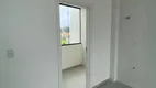 Foto 60 de Apartamento com 2 Quartos à venda, 70m² em Itajubá, Barra Velha