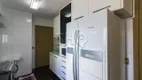 Foto 36 de Apartamento com 3 Quartos à venda, 160m² em Barra Funda, São Paulo