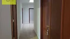Foto 22 de Casa de Condomínio com 5 Quartos à venda, 904m² em Vivendas do Lago, Sorocaba