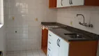 Foto 6 de Apartamento com 1 Quarto à venda, 54m² em Petrópolis, Porto Alegre