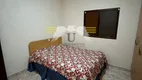 Foto 64 de Sobrado com 3 Quartos à venda, 230m² em Vila Rica, São Paulo