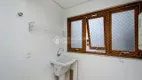 Foto 25 de Apartamento com 3 Quartos à venda, 101m² em Vila Rosa, Novo Hamburgo