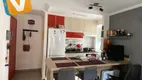 Foto 10 de Apartamento com 2 Quartos à venda, 52m² em Vila Bela, São Paulo