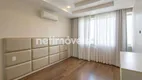 Foto 19 de Apartamento com 4 Quartos à venda, 219m² em Centro, Salvador