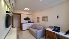 Foto 17 de Apartamento com 4 Quartos à venda, 279m² em Ribeirânia, Ribeirão Preto