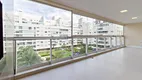 Foto 11 de Apartamento com 4 Quartos à venda, 189m² em Água Verde, Curitiba