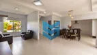 Foto 4 de Casa de Condomínio com 3 Quartos à venda, 230m² em Jardim Portobello, Sorocaba
