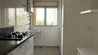 Foto 7 de Apartamento com 2 Quartos à venda, 60m² em Jardim Vila Mariana, São Paulo