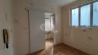 Foto 3 de Apartamento com 2 Quartos para alugar, 83m² em Centro, Santa Maria