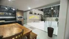 Foto 18 de Apartamento com 4 Quartos à venda, 180m² em Buritis, Belo Horizonte