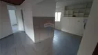 Foto 18 de Apartamento com 2 Quartos à venda, 61m² em Jacarecica, Maceió