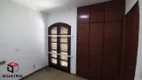 Foto 11 de Sobrado com 3 Quartos à venda, 174m² em Santa Maria, Santo André