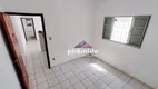 Foto 7 de Casa com 4 Quartos à venda, 118m² em Jardim Augusta, São José dos Campos