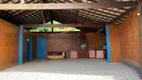 Foto 5 de Imóvel Comercial com 4 Quartos para alugar, 379m² em Taumaturgo, Teresópolis