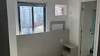 Foto 12 de Apartamento com 3 Quartos à venda, 78m² em Boa Viagem, Recife