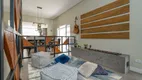 Foto 16 de Casa de Condomínio com 3 Quartos à venda, 384m² em Aldeia da Serra, Barueri