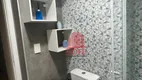 Foto 20 de Apartamento com 4 Quartos à venda, 110m² em Vila Mascote, São Paulo