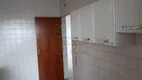 Foto 10 de Apartamento com 2 Quartos à venda, 76m² em Centro, Ribeirão Preto
