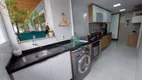 Foto 28 de Apartamento com 3 Quartos à venda, 103m² em Icaraí, Niterói