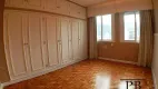 Foto 14 de Apartamento com 4 Quartos para alugar, 270m² em Ipanema, Rio de Janeiro