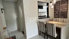 Foto 7 de Apartamento com 2 Quartos à venda, 76m² em Taquaral, Campinas